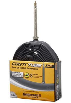 Continental inner tube race 26 supersonic sv 42mm