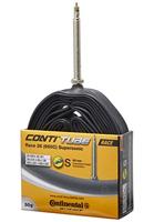 Continental inner tube race 26 supersonic sv 42mm - thumbnail