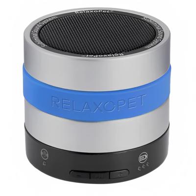 RelaxoPet Easy Dog"Cat