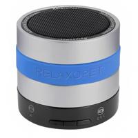 RelaxoPet Easy Dog"Cat - thumbnail