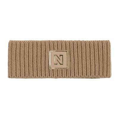 Nikkie Sportswear Nashville Haarband dames