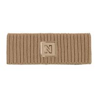 Nikkie Sportswear Nashville Haarband dames - thumbnail