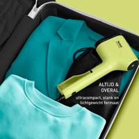 Tefal DT2025 Kleding stomer Groen - thumbnail
