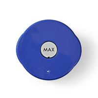 Nedis dyson vcad402 motorfilter hepa reserve-onderdeel - thumbnail