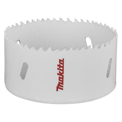 Makita Accessoires D-35542 | Gatzaag | 89mm | hout/metaal - D-35542 Makita Accessoires D-35542 | Gatzaag | 89mm | hout/metaal - D-35542