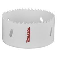 Makita Accessoires D-35542 | Gatzaag | 89mm | hout/metaal - D-35542 - thumbnail