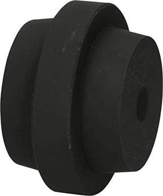 KS Tools 460.4815 Drukstuk voor wielnaaf voor SAF, Ø 82 mm