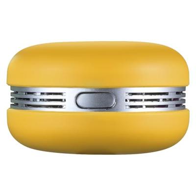 OSRAM Bluetooth luidspreker Yellow OSRAM Bluetooth luidspreker Yellow