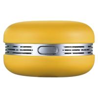OSRAM Bluetooth luidspreker Yellow - thumbnail