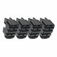 Ladderpoten Hailo EasyClix - thumbnail