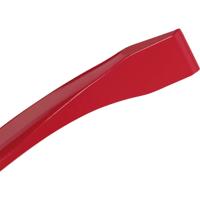Rennsteig Werkzeuge Platte beitel 350 mm 310 350 0 - thumbnail