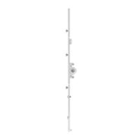 GU espagnolet G-U Uni-jet 1851-2100 mm g-22133 - thumbnail