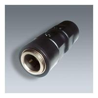 KS Tools 1151090 Brandstofleidingtang 1 stuk(s) - thumbnail