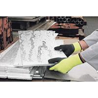 KCL StoneGrip 692 692-10 Werkhandschoen Katoen Maat (handschoen): 10, XL EN 397 Cat II 1 paar - thumbnail