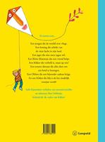 Is het leven niet prachtig! - thumbnail