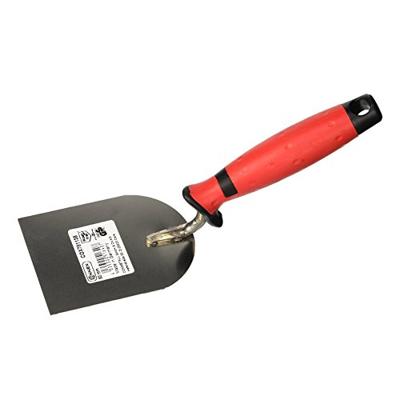 Connex Plaastervoegmes 80Mm Rvs/2K - COX781138