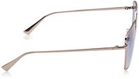Zonnebril Dames Web Eyewear WE0268-5834W ø 58 mm - thumbnail
