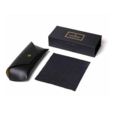 Dames zonnebril Scotch & Soda SS7027 58200