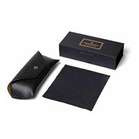 Dames zonnebril Scotch & Soda SS7027 58200 - thumbnail