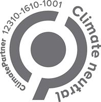 Eyebrow powder duo - thumbnail