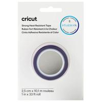 Cricut Strong Heat Resistant Tape Tape - thumbnail