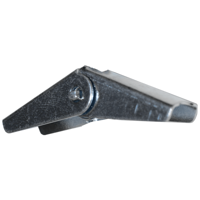 pgb-Europe SMART | Springanker M6 Zn SM0RAN001060E