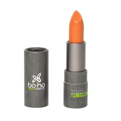Boho Cosmetics Concealer orange sanguine 12 (1 st) Boho Cosmetics Concealer orange sanguine 12 (1 st)