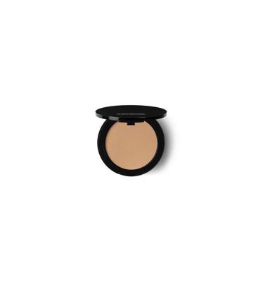 La Roche Posay Toleriane Teint Mineral 15 9g