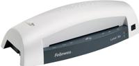 Fellowes lamineermachine Lunar voor ft A4 - thumbnail