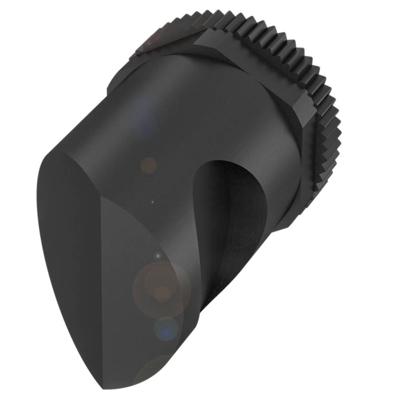 BALLUFF BAM00RR BAM00RR 1 stuk(s)