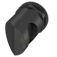 BALLUFF BAM00RR BAM00RR 1 stuk(s) - thumbnail