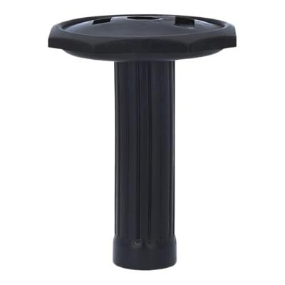 KS Tools Handgreep voor beitel, beitel 16 mm 1620445