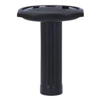 KS Tools Handgreep voor beitel, beitel 16 mm 1620445 - thumbnail