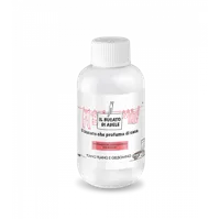 Il Bucato di Adele wasparfum ylang ylang & jasmijn 500 ml - thumbnail