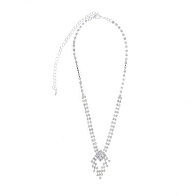 Ketting Dames Cristian Lay 494730 31,5 cm