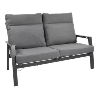 Lesli loungebank ohio - thumbnail
