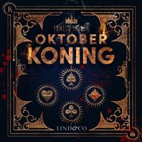 De oktober koning - thumbnail