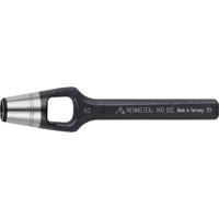 Rennsteig Werkzeuge Elektricien plat beitel HS 250 mm 367 250 0 - thumbnail