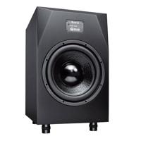 Adam Sub12 actieve DJ & studio subwoofer (per stuk) - thumbnail