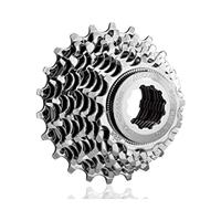 MICHE cassette "primato" ca.sprocket primato campa. 8-sp.,13-23t. - thumbnail