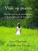 Visie op pesten - Joan Elkerbout, Priscilla van Lierop - eBook (9789491439285) - thumbnail