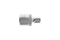 Gedore RED R61000806 3300257 Dopsleutelinzetstuk Metrisch, Inch 1/2 (12.5 mm) 1 stuks - thumbnail