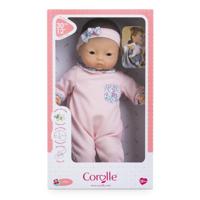 Corolle babypop calin mila, 30cm - thumbnail