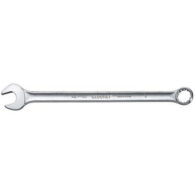 Gedore 6102080 7 XL 41 Ring-steeksleutel Sleutelbreedte (metrisch) 41 mm