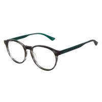 Heren Brillenframe Hackett London HEK1299 50503 - thumbnail