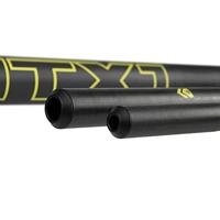 Matrix MTX1 V2 13M Pole Package - thumbnail