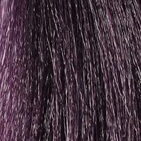 Eugene Perma Carmen Ton Sur Ton Semi-Permanent Hair Color 5-26 Prune 60 ml - thumbnail