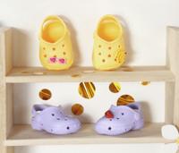 Baby Born Holiday Zwembroek Assorti - thumbnail