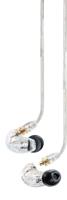 Shure SE215-CL - thumbnail