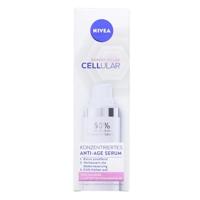 Cellular anti-age serum - thumbnail